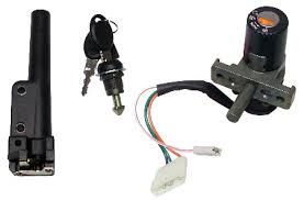 Get the best deal for scooter ignition leads & wires from the largest online selection at ebay.com. Ignition Wiring