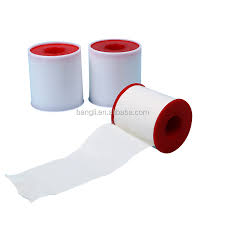 Inilah rangkuman definisi gali lubang tutup lubang dari berbagai. Pita Perekat Gusi Lem Lubang Antilembap Unik Dengan Tutup Plastik Spool Plester Bedah Seng Oksida Stik Kuat Buy Unik Bernapas Lubang Lem Karet Pita Perekat Lubang Lem Karet Perekat Seng Oksida Plester Kumparan