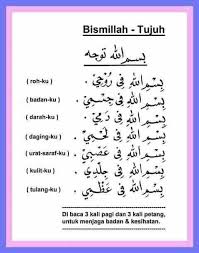 The Holy Book Kutipan Agama Kata Kata Indah Kekuatan Doa
