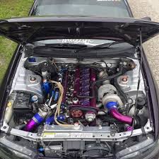 However, special edition models such as the nismo 400r are much more sought after with prices fetching well north of $100,000 and possibly even closer to $200,000. How Much Do Gtr Skyline R32 R34 Cost Quora