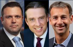 Captive Insurance Times feature article