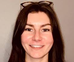 Friday 19th May, 7.15pm Maldron Hotel Derry-Londonderry