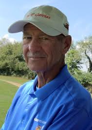 Terry Utley Obituary