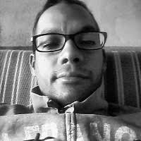 40+ "Angel Madriz" profiles