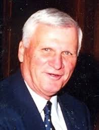 Francis Malik Obituary