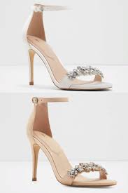 Wedding Sandals Heels For Wedding Stylish Wedding Heels Wedding Sandals Heels Dress And Heels Wedding Sandals
