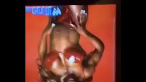 Jacqueline Moore diva wwe Cum Tribute - XNXX.COM