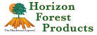 Horizon forest products