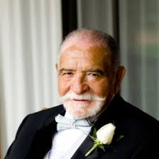 Edward Crutchfield Obituary (1937