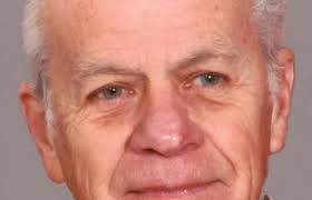 Thomas M. Ring Obituary January 8, 2017