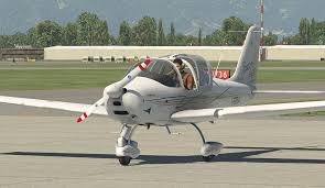 69 kias full flap 101 kias take off. Tecnam P2002 Aerosoft Shop