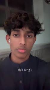 Tere nainon mein best desi playlist in bio #desi #browntok #bengali ...