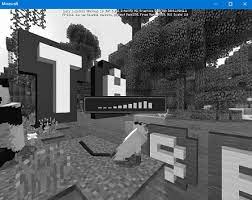 The game is available to play on consoles, computers, and smartphones. 4 Ways To Update Minecraft In Windows 10