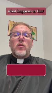 We pray for those individuals who came into the care of our funeral home  this week: Joe Willy Luz Hernandez Elizabeth Clinkenboard Reynosa Acosta  Charlotte Martinez Kathy Veerduzco Fausto Corral Baby Yadiel