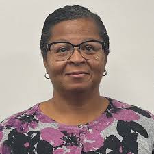 Leadership and Staff