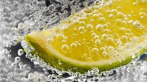 Seltzer is the simplest of these waters, made by carbonating plain water with carbon dioxide (co2). Seltzer Water Not Harmful To Your Teeth Or Health Expert Says Abc News