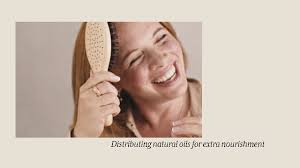 Amazon.com : Kent OT TW Pocket Comb