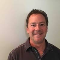 60+ "Stubblefield" profiles