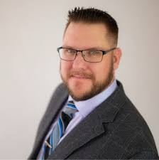 Salespeople: Imagine you're selling door to door to small businesses…