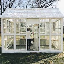So, one day i decided to build myself a mini one that i could use for my tomatoes. Swoon Worthy Greenhouse Designs To Diy Or Buy Twelve On Main