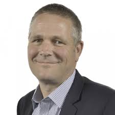 Auditel January 2022 News Snippets