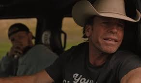 Trevor Wheatley's Instagram, Twitter & Facebook