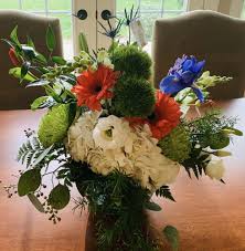 Easy ordering, beautiful arrangement cowgill cathy flowers inc 4315 hills and dales road north. North Canton Flower Shop Gift Cards Ohio Giftly
