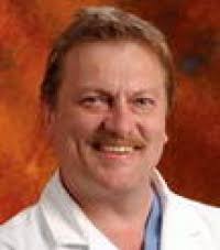 Jonas Wilson-leedy M.D., OB-GYN (Obstetrician-Gynecologist) in ROANOKE, VA,  24016