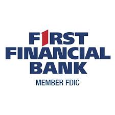 Mon, aug 16, 2021, 4:00pm edt First Financial Bank First Financial Twitter