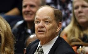 Straus Closing In On Purchase Of Timberwolves