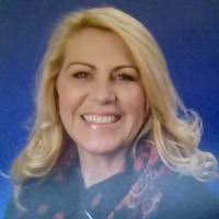 30+ "Maria Carver" profiles