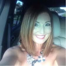 Misty Connelly's Instagram, Twitter & Facebook