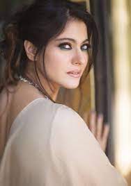 pin on صور كاجول