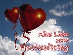 Rubinhochzeit urkunde personalisiert geschenk karte zum 40. á… Hochzeitstag Gb Pics Hochzeitstag Bilder Gbpics Fun