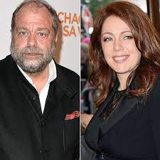 Le pénaliste a été à l'origine de. Isabelle Boulay Sa Jolie Declaration D Amour A Son Compagnon Eric Dupond Moretti Femme Actuelle Le Mag