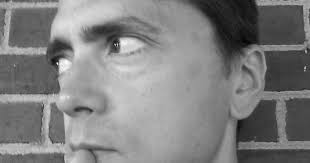 TOUGH: The BIg Ticket, fiction by Stefen Styrsky