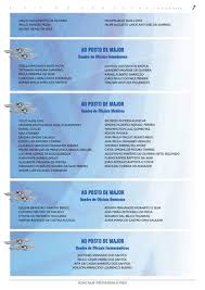 Notaer especial promoção de oficiais agosto 2017 by Força Aérea Brasileira 