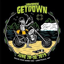 Http Www Chopcult Com Event Php Event Id 1539 Typography Poster Design Borders For Paper Bike Photography