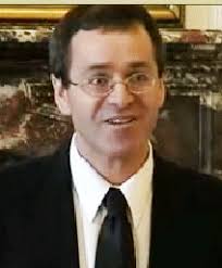 Flath, James Alexander (1964-....)