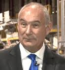 Walgreens, Automation, And Erasing Disabilities