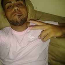 Stream De La Ghetto Feat Cosculluela & Ñengo Flow-Gangsta remix by Flor  Caroline Arango