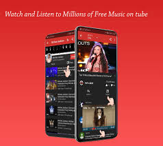 Play Tube Video Tube For Android Apk Download