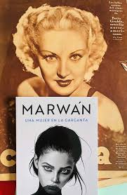 CRISIS DE PAPEL: agosto 2021