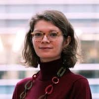 4500+ "Parton Parton" profiles