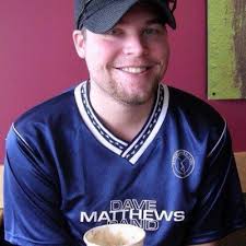 Chris Morawetz Fund (@ChrisMFund)