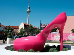 Image result for barbie in  home