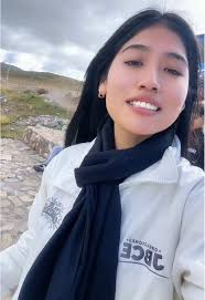 Gaviotas en San Pedro de Cajas: Humor y Música