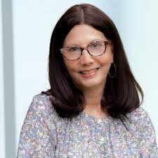 Rhonda Lehman's Instagram, Twitter & Facebook