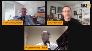 Lessons from Michael Jordan & Gatorade: How to Tell Your Brand Story so it  Resonates