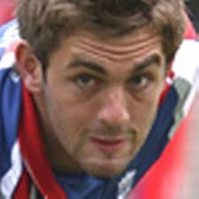 Ace offers sick dad kidney